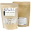 Picture of Himalayan Bath Salt Blend-Skin Revive