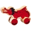 Picture of Push Along Toys dragon