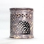 Picture of Gorora Soapstone Oil Burner