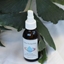 Picture of Rainbow Life Hand Sanitiser 150ml