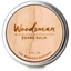Picture of TBB Beard Balms Woodsman