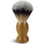 Picture of Shaving Brush-Bamboo