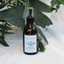 Picture of Rainbow Life Hand Sanitiser 250ml