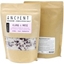Picture of Himalayan Bath Salt Blend - Sensual