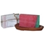 Picture of Artisan Olive Oil Soaps - Rainbow Life Watermelon