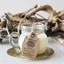Picture of Soybean Massage Candle - Relaxing - Rainbow Life Toning and Firming