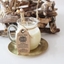 Picture of Soybean Massage Candle - Relaxing - Rainbow Life Joints Ease