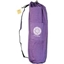 Picture of Yoga Mat Bag Purple - Friendship