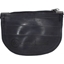 Picture of Upcycled Bicycle Inner Tube Penny Purse- The Chuma