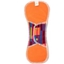 Picture of Reusable Sanitary Night Pads orange