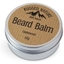 Picture of Beard Balm-Cedarwood