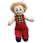 Picture of Boy Doll white/blonde
