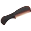 Picture of Pocket sized Beard and Moustache Comb