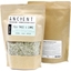 Picture of Himalayan Bath Salt Blend-Detox