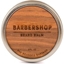Picture of TBB Beard Balms Barbershop