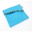Picture of Small 'Wet' Bag Turquoise