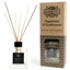 Picture of Essential Oil Reed Diffusers peppermint frankincense