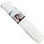 Picture of Yoga Mat Natural Jute