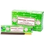 Picture of Incense Satya 15gm Ayurveda