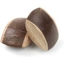 Picture of Coconut Shakers
