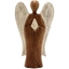 Picture of Angels Suar Wood 'Hati-Hati' Angel of Peace