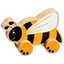 Picture of Push Along - Bee