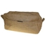Picture of Jute Toiletry Bag - Natural