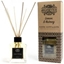 Picture of Essential Oil Reed Diffusers lemon nutmeg