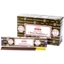 Picture of Incense Satya 15gm Oodh