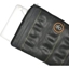 Picture of Upcycled Bicycle Inner Tube Laptop Case- The Kuphunzira
