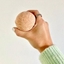 Picture of Bath Bomb - Naughty & Spice Large