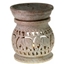 Picture of Gorara Stone Oil Burner-Elephant