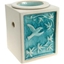 Picture of Oil Burner-Bird Design