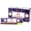 Picture of Incense Satya 15gm Reki