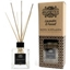 Picture of Essential Oil Reed Diffusers lavender fennel