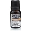 Picture of Essential Oil - Myrrh