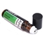 Picture of Roll On Essential Oil Blend - Cheer Up!