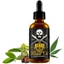 Picture of Ultimate Beard Oil
