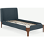 Picture of Roscoe Single Bed, Aegean Blue