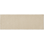 Picture of Mira Flatweave Runner, 66 x 200cm, Soft Taupe