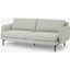 Picture of Miro 3 Seater Sofa, Oat Weave