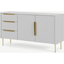 Picture of Ebro Sideboard, Grey