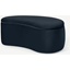 Picture of Kooper Storage Pouffe, Twilight Velvet