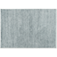 Picture of Berlioz Rug, Large 160 x 230cm, Spa Blue