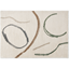 Picture of Mariyah Pile Rug, Large 160 x 230cm, Multi