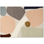 Picture of Isola Handtufted Wool Rug, Large 160 x 230cm, Multi