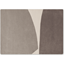 Picture of Isola Handtufted Wool Rug, Large 160 x 230cm, Putty