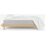 Picture of The Hybrid One Mattress, Double