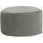Picture of Lux Velvet Floor Cushion, Sage Green Velvet