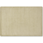 Picture of Jago Border Rug, Extra Large 200 x 300cm, Soft Taupe